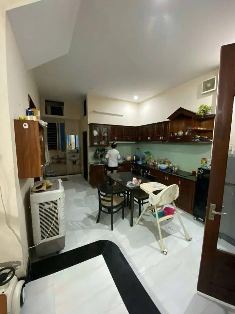 Main-Bán nhà kiệt 69 hoàng thúc trâm, đà nẵng, 3 phòng ngủ, đầy đủ công năng-2