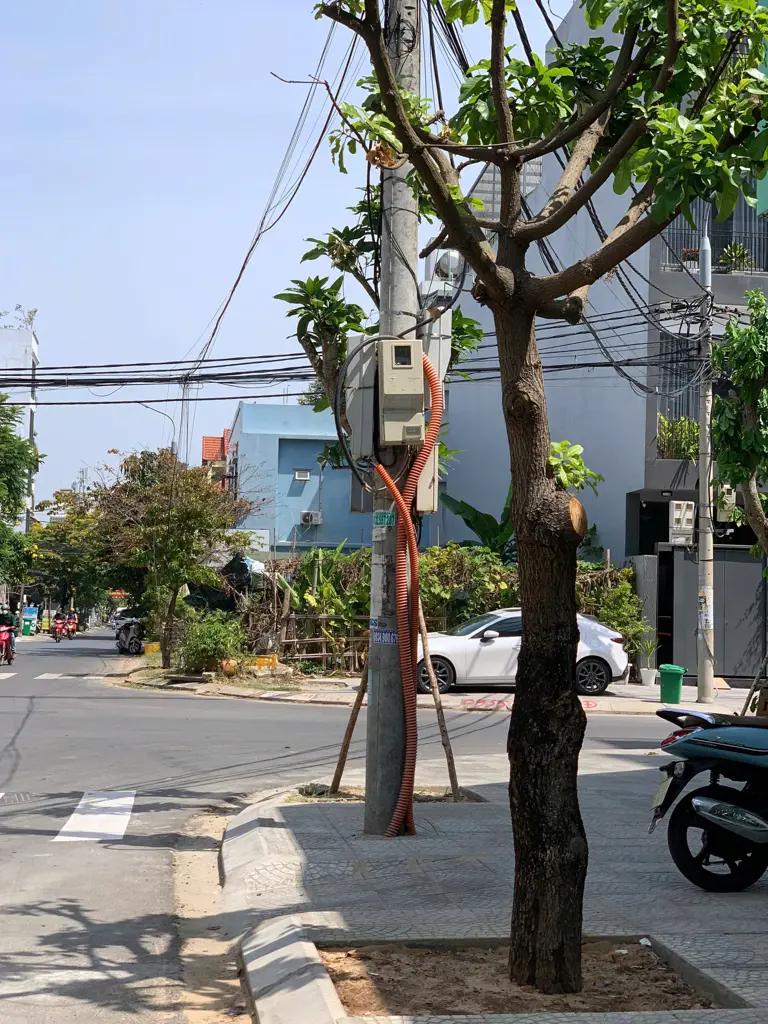 Main-LÔ GÓC KHUÊ MỸ ĐÔNG – VŨ MỘNG NGUYÊN-2