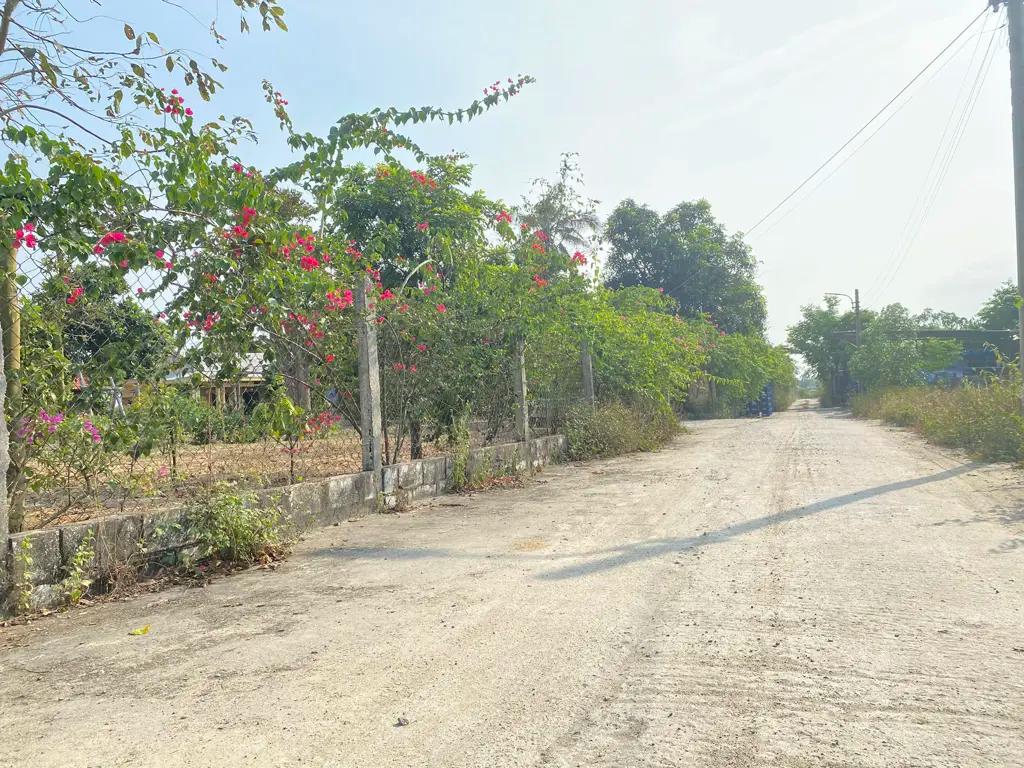 Main-Cần bán lô đất Hoà tiến-1