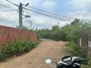 Thumb-Lô đất vuông vức, cao ráo, tiềm năng sinh lời cực tốt và giá cực kì rẻ-2