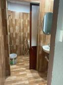 Thumb-Săn ngay nhà mặt tiền đường Tôn Đản, Q.Cẩm Lệ, TP. Đà Nẵng-4