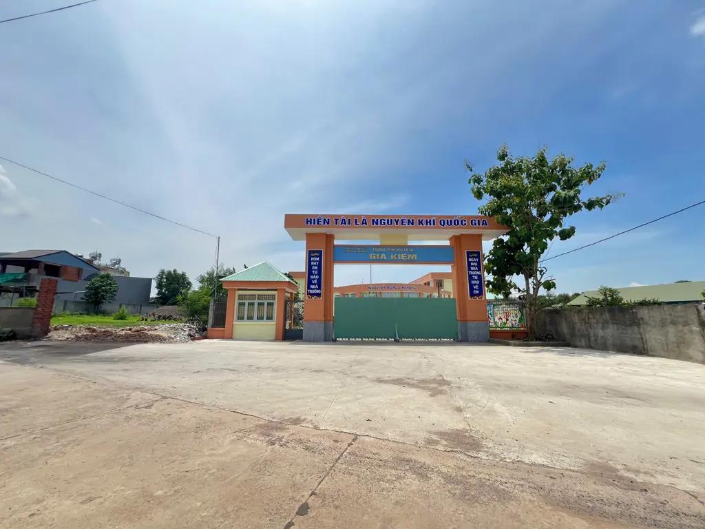 Main-KHÔNG CÓ LÔ THỨ 2! – CƠ HỘI ĐẦU TƯ – GIÁ CỰC TỐT-3