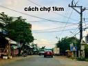 Thumb-KHÔNG CÓ LÔ THỨ 2! – CƠ HỘI ĐẦU TƯ – GIÁ CỰC TỐT-7