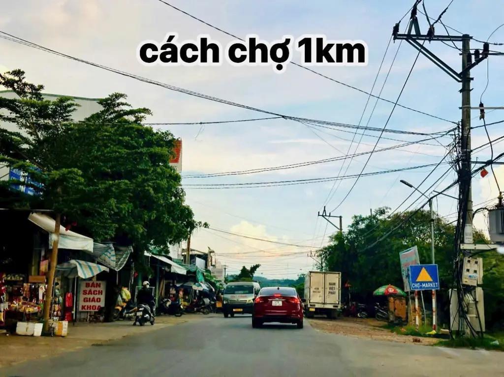 Main-KHÔNG CÓ LÔ THỨ 2! – CƠ HỘI ĐẦU TƯ – GIÁ CỰC TỐT-6