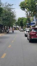 Thumb-Săn ngay nhà mặt tiền đường Tôn Đản, Q.Cẩm Lệ, TP. Đà Nẵng-5