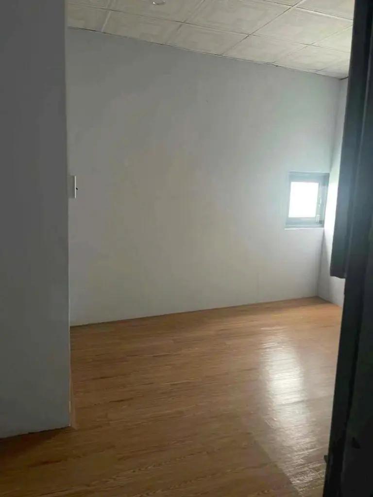 Main-Săn ngay nhà mặt tiền đường Tôn Đản, Q.Cẩm Lệ, TP. Đà Nẵng-2