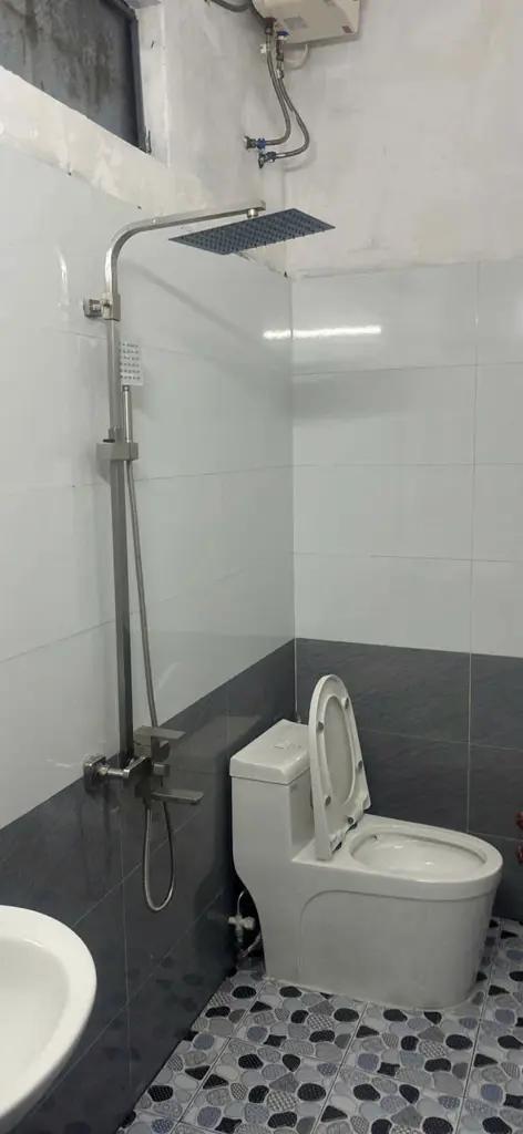Main-Nhà 3 tầng mặt Tiền Phạm Hùng, Hòa Xuân – 6 tỷ 750-7