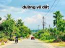 Thumb-KHÔNG CÓ LÔ THỨ 2! – CƠ HỘI ĐẦU TƯ – GIÁ CỰC TỐT-6