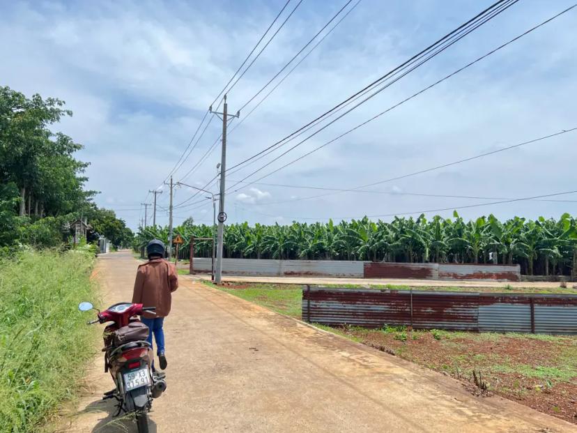 KHÔNG CÓ LÔ THỨ 2! – CƠ HỘI ĐẦU TƯ – GIÁ CỰC TỐT