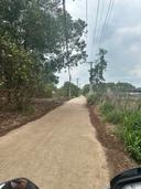 Thumb-Vợ chồng em cần bán lô đất Định Quán - Đồng Nai 1.000m2 giá 400tr (gấp)-1
