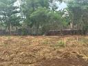 Thumb-Vợ chồng em cần bán lô đất Định Quán - Đồng Nai 1.000m2 giá 400tr (gấp)-5