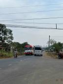Thumb-KHÔNG CÓ LÔ THỨ 2! – CƠ HỘI ĐẦU TƯ – GIÁ CỰC TỐT-8