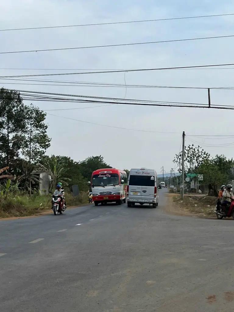 Main-KHÔNG CÓ LÔ THỨ 2! – CƠ HỘI ĐẦU TƯ – GIÁ CỰC TỐT-7