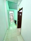 Thumb-🏡 NHÀ ĐẸP - TRỆT LẦU - ĐƯỜNG TÚ XƯƠNG - KHU HỒNG PHÁT- NINH KIỀU TP CẦN THƠ 💓-3