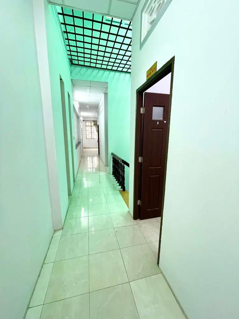 Main-🏡 NHÀ ĐẸP - TRỆT LẦU - ĐƯỜNG TÚ XƯƠNG - KHU HỒNG PHÁT- NINH KIỀU TP CẦN THƠ 💓-2
