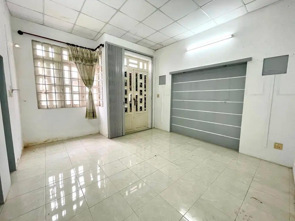 Main-🏡 NHÀ ĐẸP - TRỆT LẦU - ĐƯỜNG TÚ XƯƠNG - KHU HỒNG PHÁT- NINH KIỀU TP CẦN THƠ 💓-5