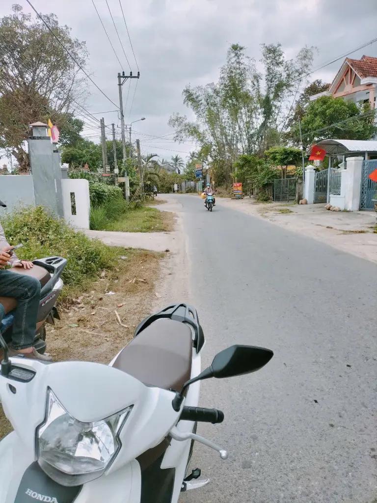 ❤ CẦN BÁN LÔ ĐẤT GIÁ TỐT – HÀ ĐÔNG, ĐIỆN HÒA, ĐIỆN BÀN ❤