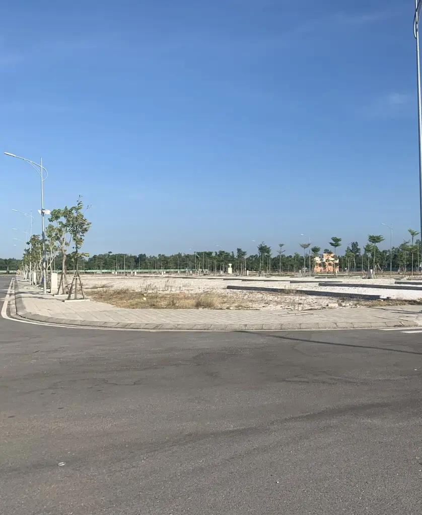 Main-BÁN ĐẤT GÓC 2 MẶT TIỀN SIÊU HIẾM ĐƯỜNG PHẠM HỮU KÍNH – HOÀI THANH-2