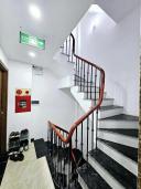 Thumb-NHÀ DÒNG TIỀN HOÀNG VĂN THÁI - KINH DOANH CCMN  - 61M2 - 7 TẦNG - 18.9 TỶ-3