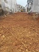 Thumb-Đất mặt tiền đẹp. Thuận lợi kinh doanh, mở quán, cho thuê nhà xưởng. Làm nhà dân cư. Gọi 0985.001.035 gặp chị Hoa-2