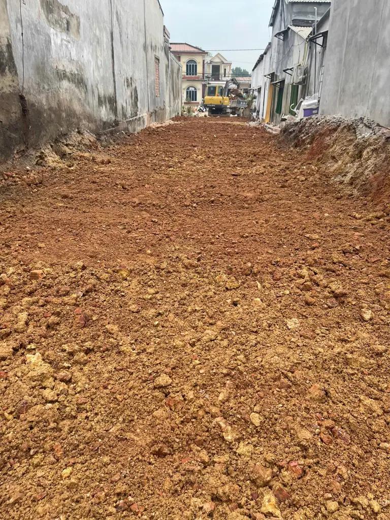 Main-Đất mặt tiền đẹp. Thuận lợi kinh doanh, mở quán, cho thuê nhà xưởng. Làm nhà dân cư. Gọi 0985.001.035 gặp chị Hoa-1