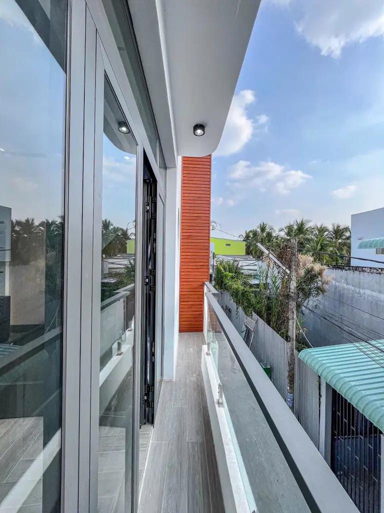 Main-NHÀ ĐẸP GIÁ TỐT – NGAY TRUNG TÂM AN KHÁNH, NINH KIỀU-1