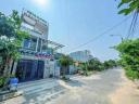 Thumb-Lô đất Lỗ Giáng, Hòa Xuân – 115m2 – Giá 3 tỷ 400-3