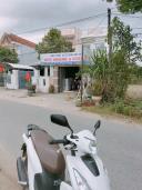 Thumb-❤ CẦN BÁN LÔ ĐẤT GIÁ TỐT – HÀ ĐÔNG, ĐIỆN HÒA, ĐIỆN BÀN ❤-2