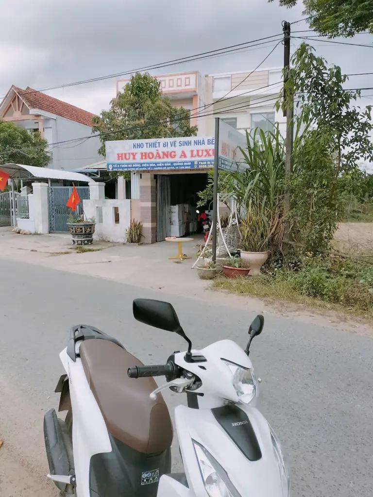 Main-❤ CẦN BÁN LÔ ĐẤT GIÁ TỐT – HÀ ĐÔNG, ĐIỆN HÒA, ĐIỆN BÀN ❤-1