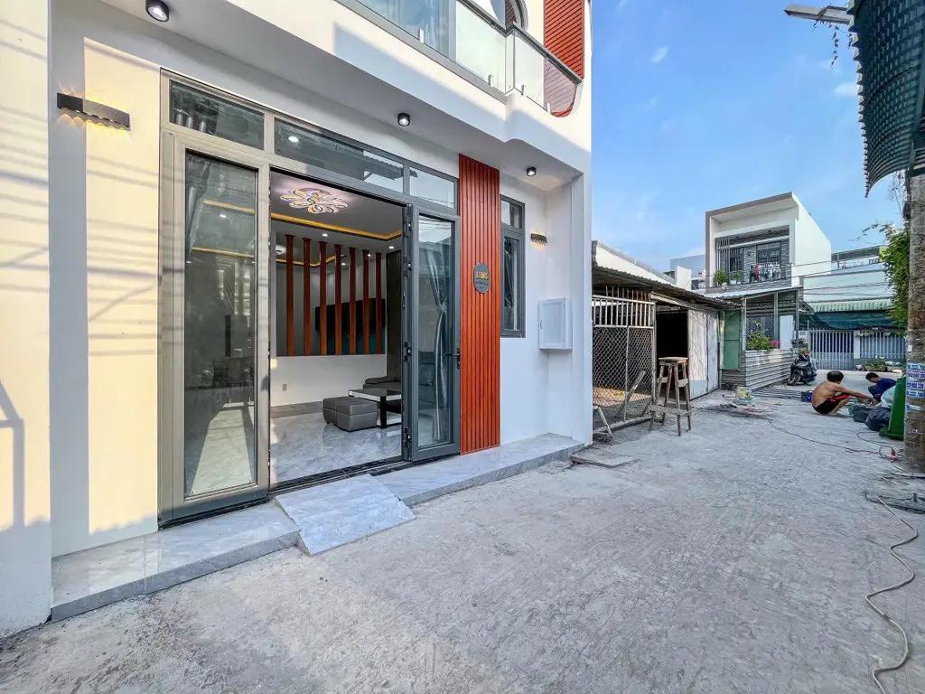 Main-NHÀ ĐẸP GIÁ TỐT – NGAY TRUNG TÂM AN KHÁNH, NINH KIỀU-4