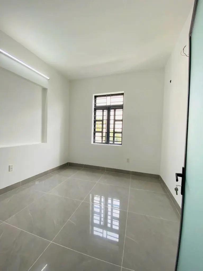 Main-Bán nhà mặt tiền hẻm kinh doanh sầm uất đường Trương Công Định thông Huyền Trân Công Chúa, P.8, Vũng Tàu-2