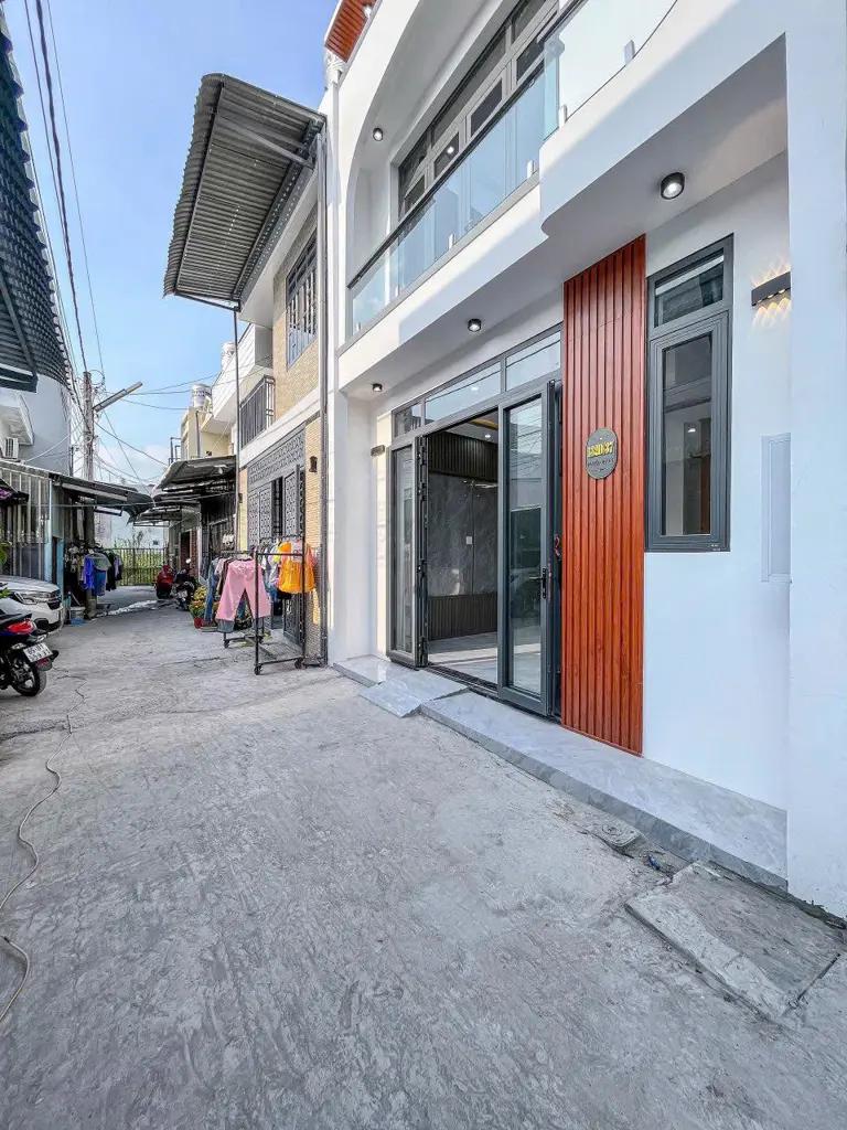 Main-NHÀ ĐẸP GIÁ TỐT – NGAY TRUNG TÂM AN KHÁNH, NINH KIỀU-5