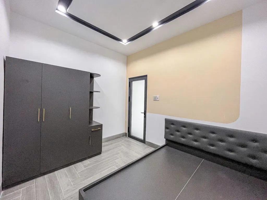 Main-NHÀ ĐẸP GIÁ TỐT – NGAY TRUNG TÂM AN KHÁNH, NINH KIỀU-7