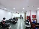 Thumb-NHÀ DÒNG TIỀN HOÀNG VĂN THÁI - KINH DOANH CCMN  - 61M2 - 7 TẦNG - 18.9 TỶ-4
