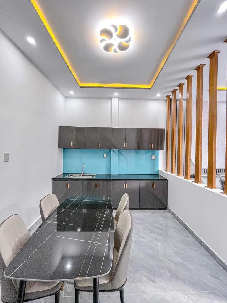 Main-NHÀ ĐẸP GIÁ TỐT – NGAY TRUNG TÂM AN KHÁNH, NINH KIỀU-2
