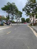 Thumb-Lô đất Lỗ Giáng, Hòa Xuân – 115m2 – Giá 3 tỷ 400-2