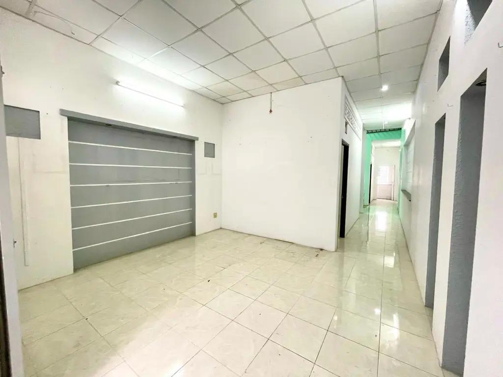 Main-🏡 NHÀ ĐẸP - TRỆT LẦU - ĐƯỜNG TÚ XƯƠNG - KHU HỒNG PHÁT- NINH KIỀU TP CẦN THƠ 💓-3