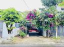 Thumb-Lô đất Lỗ Giáng, Hòa Xuân – 115m2 – Giá 3 tỷ 400-1