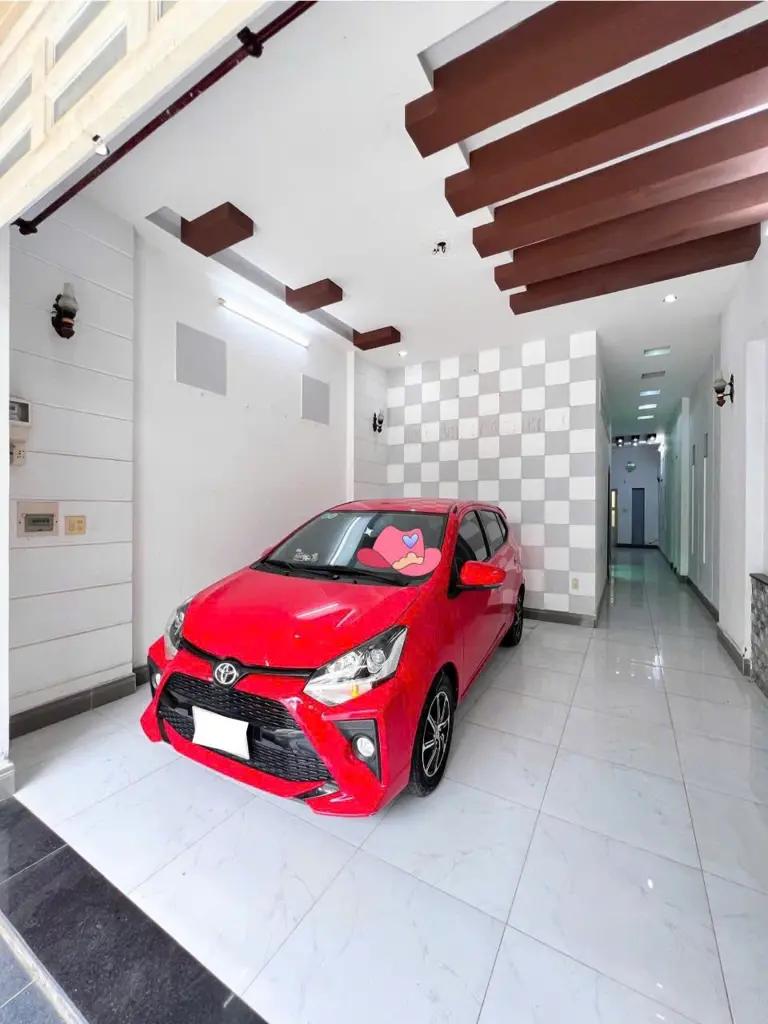 Main-🏡 NHÀ ĐẸP - TRỆT LẦU - ĐƯỜNG TÚ XƯƠNG - KHU HỒNG PHÁT- NINH KIỀU TP CẦN THƠ 💓-4