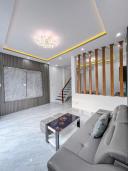 Thumb-NHÀ ĐẸP GIÁ TỐT – NGAY TRUNG TÂM AN KHÁNH, NINH KIỀU-4