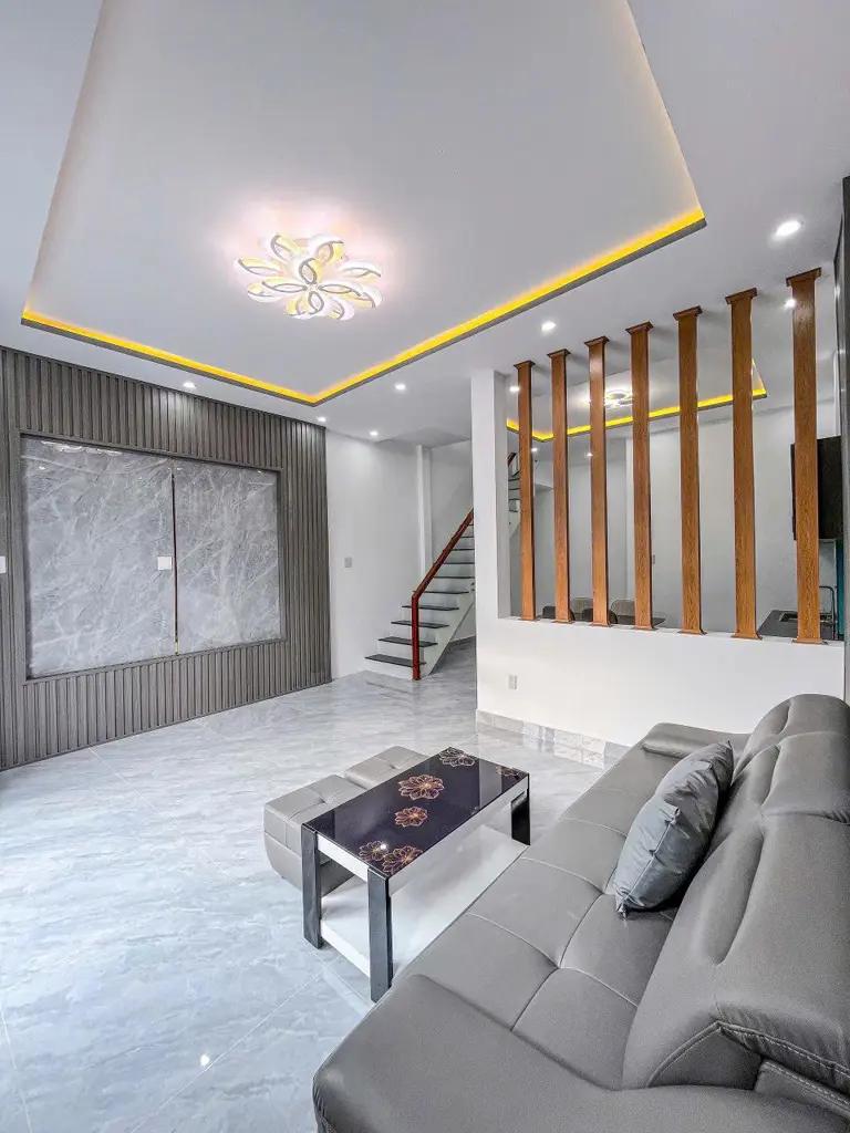 Main-NHÀ ĐẸP GIÁ TỐT – NGAY TRUNG TÂM AN KHÁNH, NINH KIỀU-3