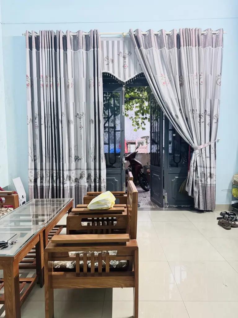Main-🔥🔥 BÁN NHÀ SIÊU ĐẸP - TRUNG TÂM SƠN TRÀ - GIÁ CHỈ 3.6 TỶ 🔥🔥-2