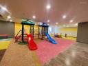 Thumb-Cho thuê căn hộ Quận 9_65m2_đủ tiện ích_4.5 triệu/tháng-1