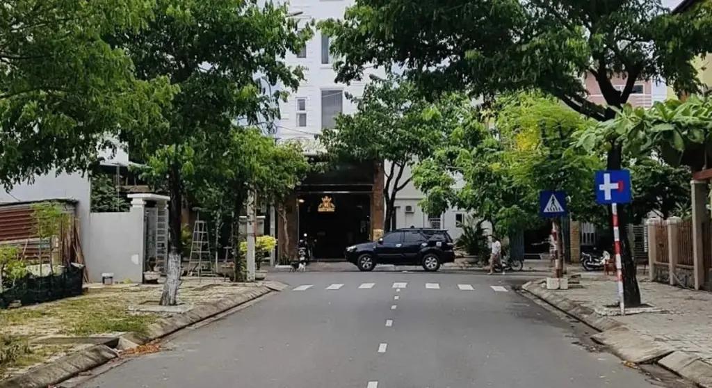 Main-LÔ ĐẤT SIÊU VIP – MẶT TIỀN PHAN TÔNG KHÊ MỸ – PHỐ TÂY SẦM UẤT-0
