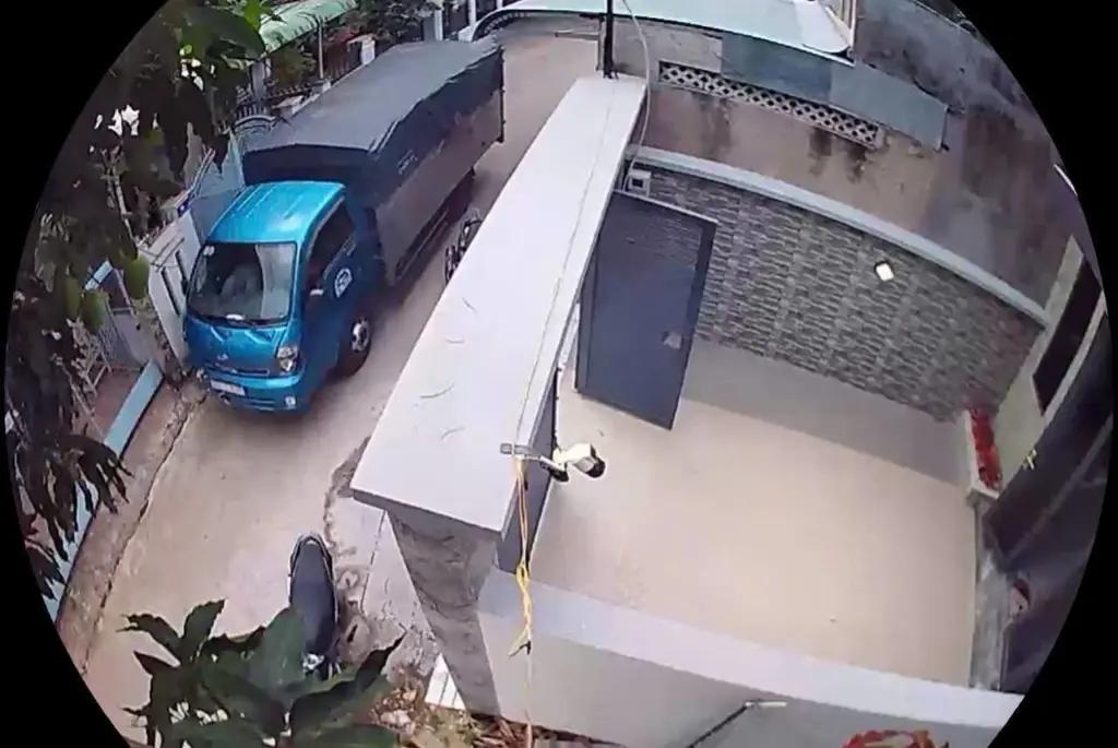 Main-Nhà trệt 1 lầu hoàn công mới 100% KDC 923, An Bình, Ninh Kiều-6