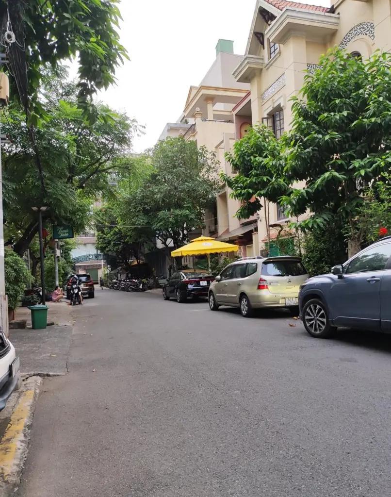 Main-LÔ ĐẤT SIÊU VIP – MẶT TIỀN PHAN TÔNG KHÊ MỸ – PHỐ TÂY SẦM UẤT-1