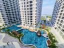 Thumb-Cho thuê căn hộ Quận 9_65m2_đủ tiện ích_4.5 triệu/tháng-5