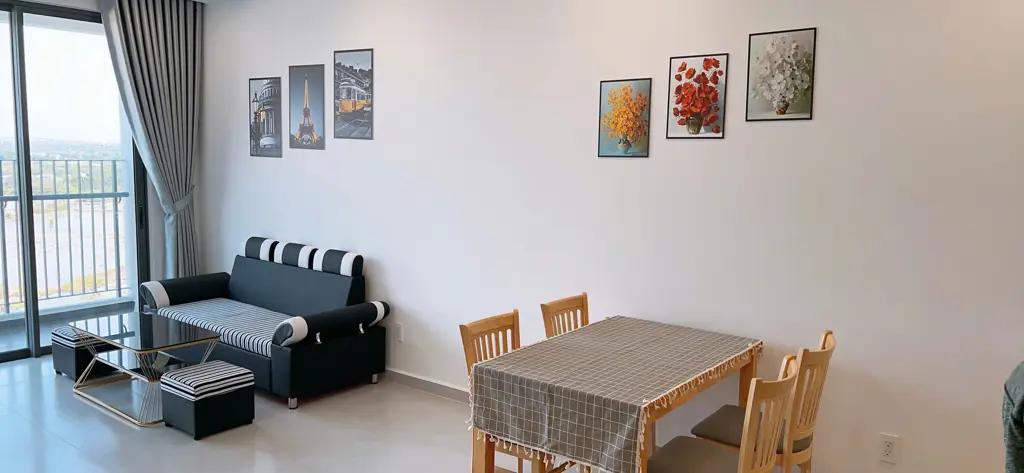 Main-Cho thuê căn hộ Quận 9_65m2_đủ tiện ích_4.5 triệu/tháng-2