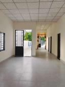 Thumb-Nhà 2 mặt tiền đường Trường Hoà, thị xã Hoà Thành-3