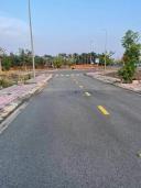 Thumb-Cần bán lô đất Phường 3 nằm trong KDC phường 3, Tp. Tây Ninh-2